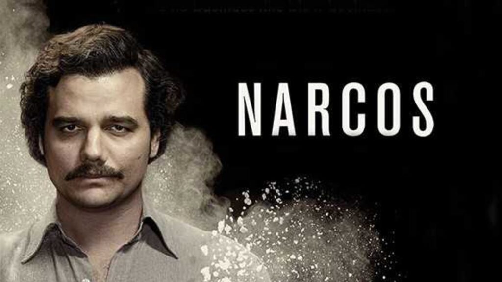 Narcos